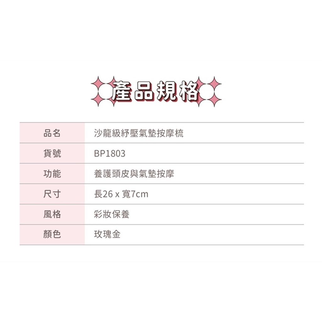 7146a456572f40c520d3e4b3891f9a87