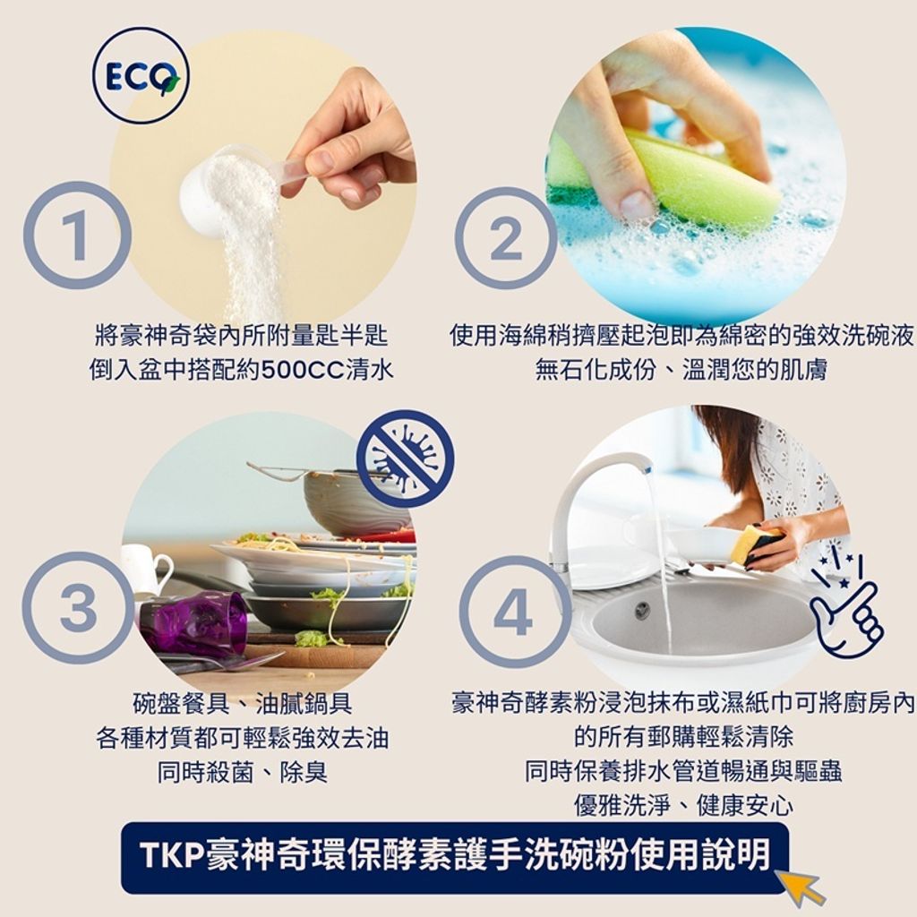 5636c53acdd4c63ef5b09cebc5ba1d45