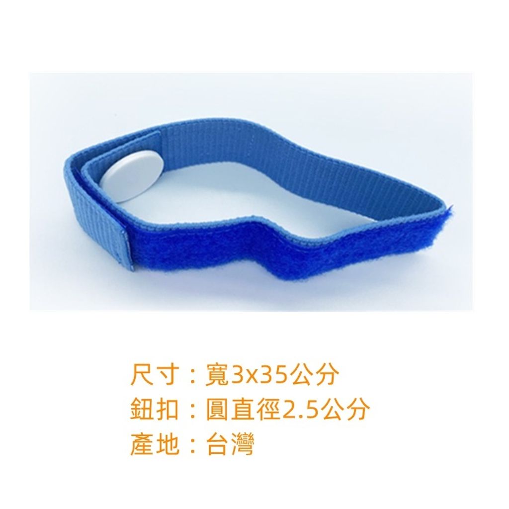 b4d7302f388a59ae4b3af406c21b538b