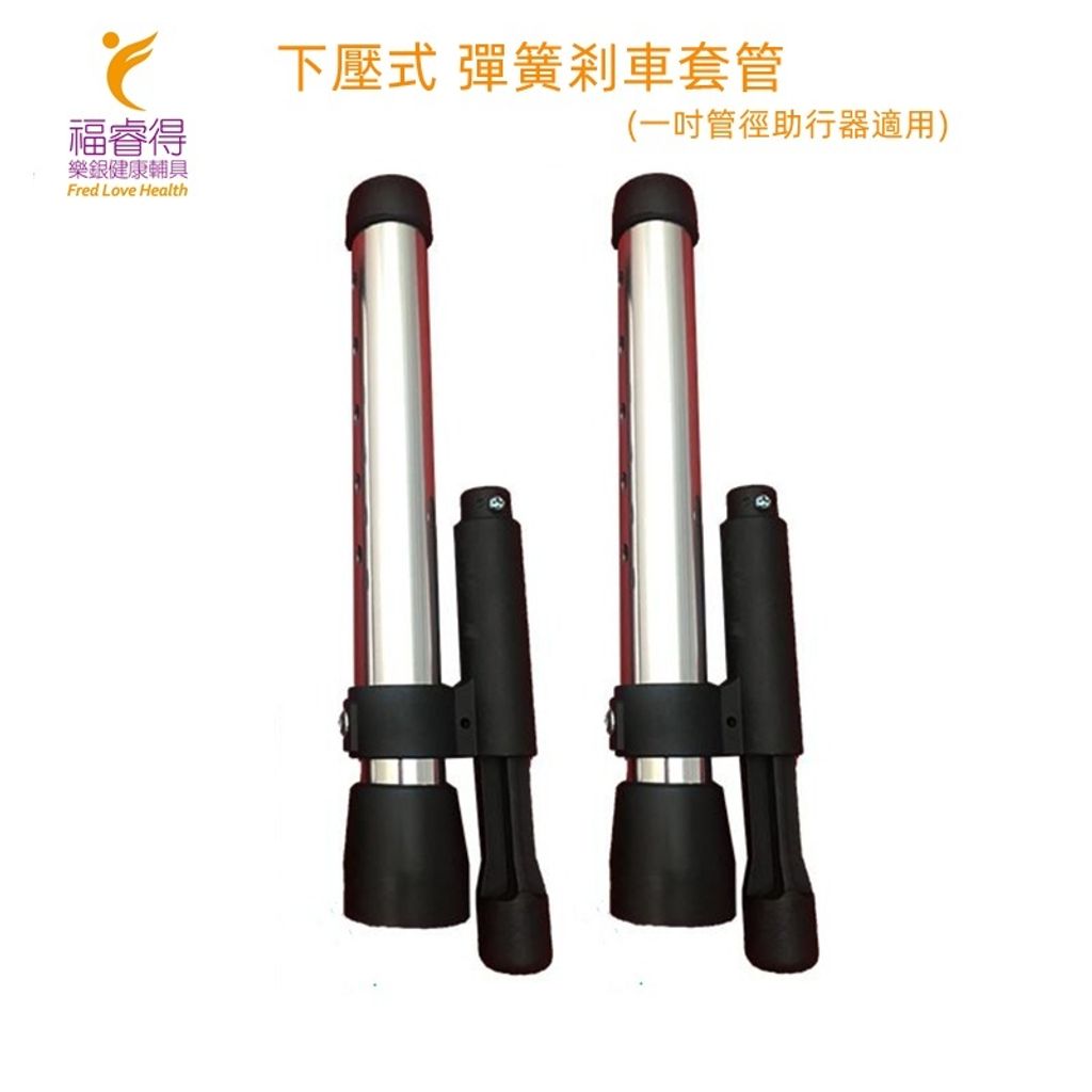 57ca14e7acd409b82cff705c84510bd8