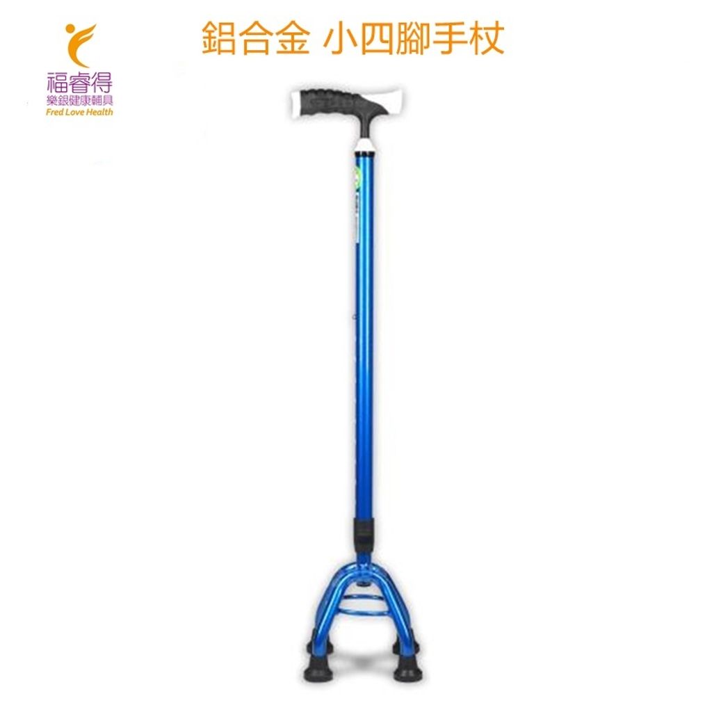 9c9ead94dfd848dfb4447b461979750b
