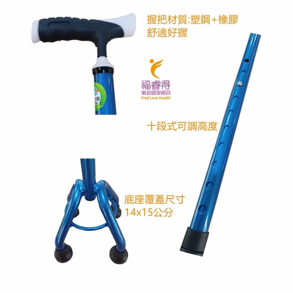 d3885089ea1ae419e6fb49507a10e2c3