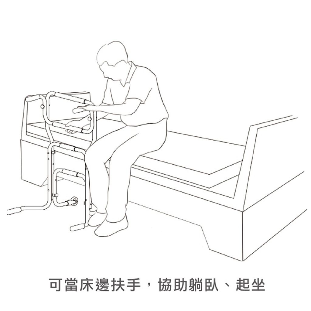 4e3705603a1a5eb24c09f91b4c4b095e