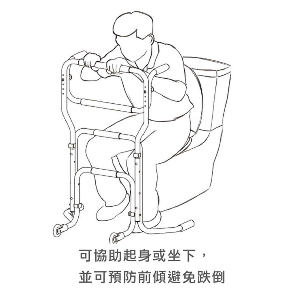 dc40ea7131751951c25d7c49e3e8e00c