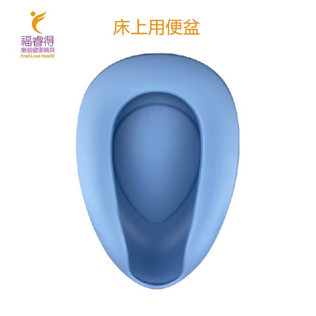 3b770e1649e83f6778699fbf31b04642