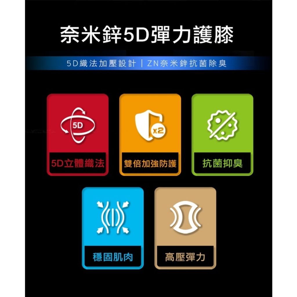 65365d60d80608c5742a3355a763b5ed