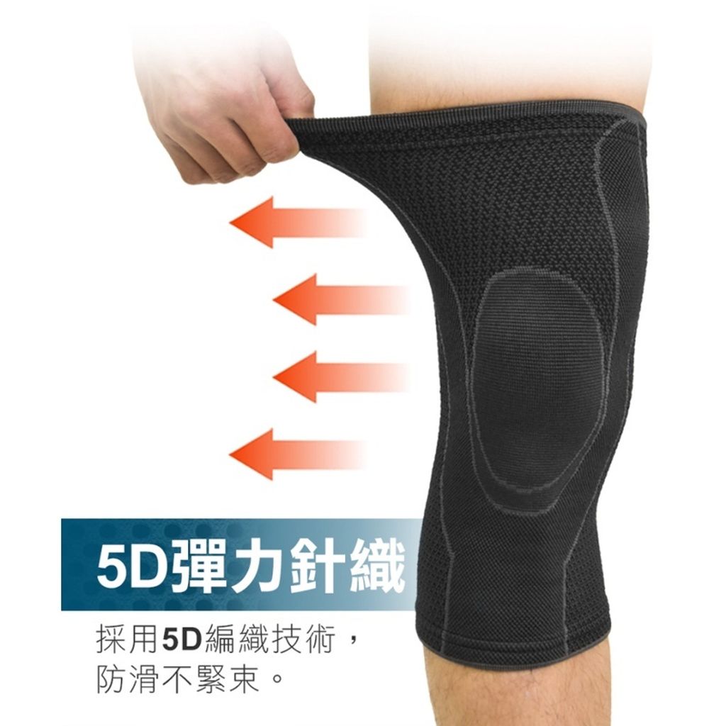 a6dc1f2e648b6980abdadcf80c81b103