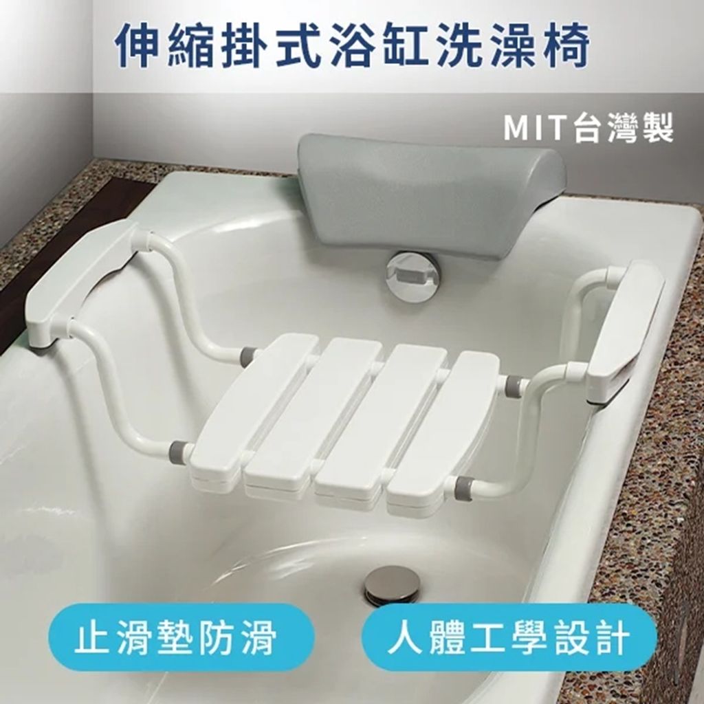 0c3579e2675db4cb064d28ac9135c50b