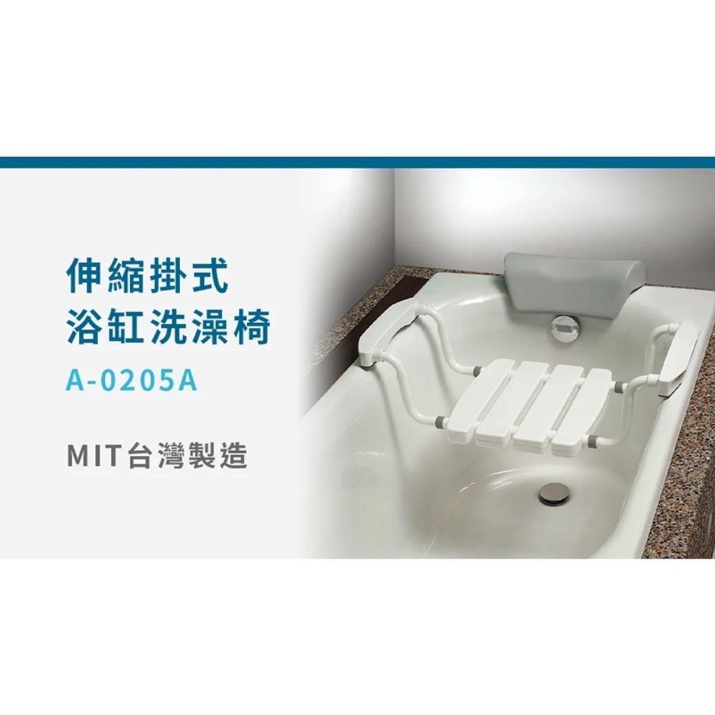 aa325f526f159bd4a2db3874aab63831