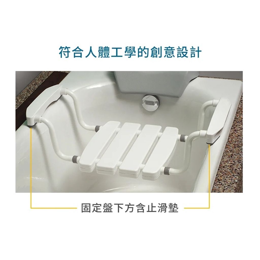 ad42c5a13d1fc4efcaace1b300639828