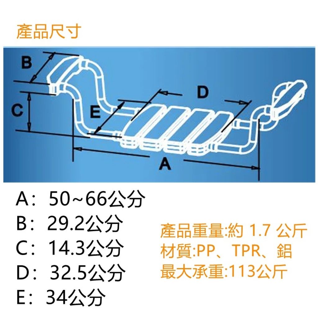 a82c47102c709f1fde30ea79b668877c