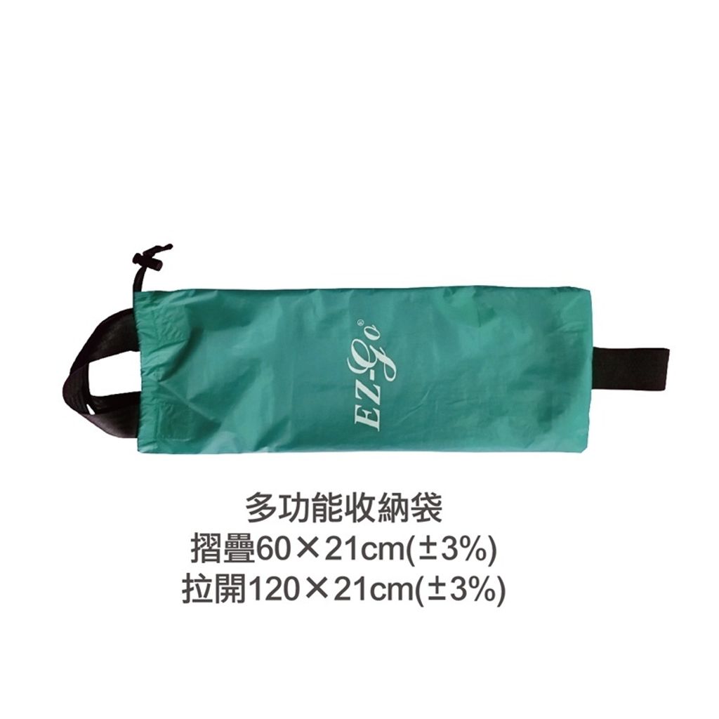 c233282a00fe071c9633806cebc0996d