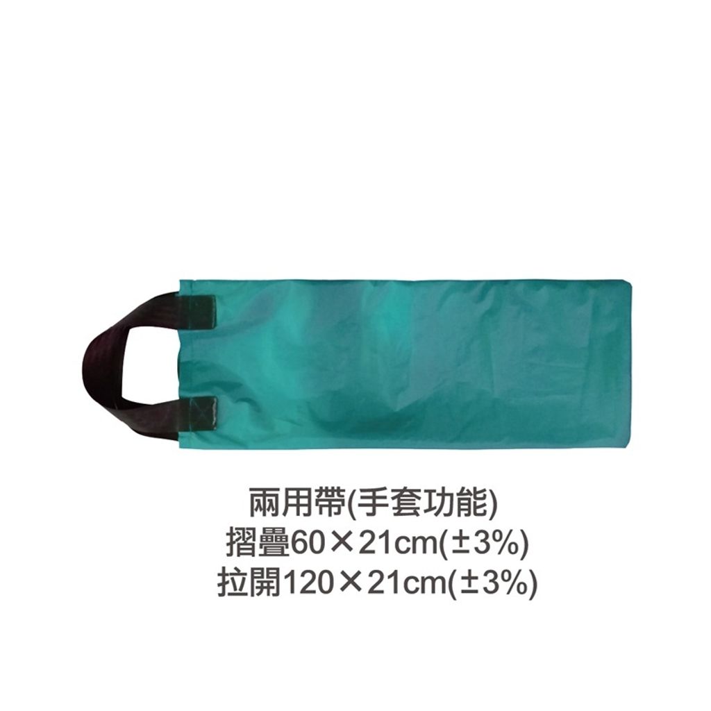 8f2369084a020260d7c120e59307fcf3