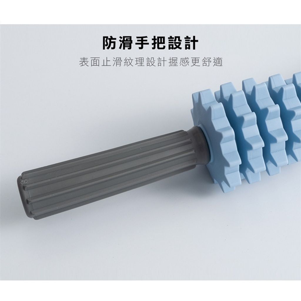 a05a0084c9dac2150acefc4a6552c3dc