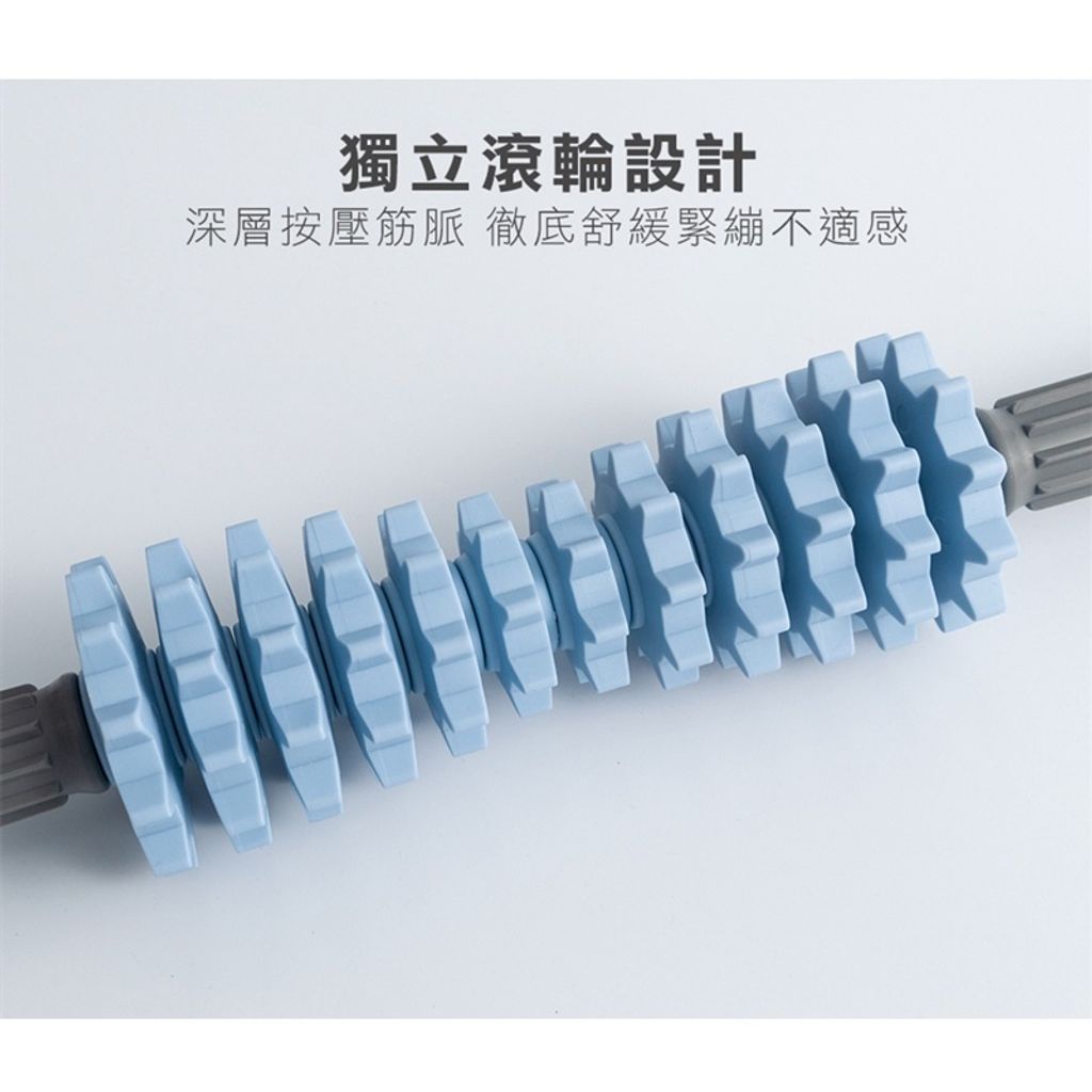 e7ebcaf7919479b05ab6f96a5147db30