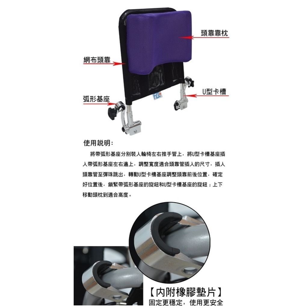 2b215f48dcc2bb6e1d484de6db480ad6