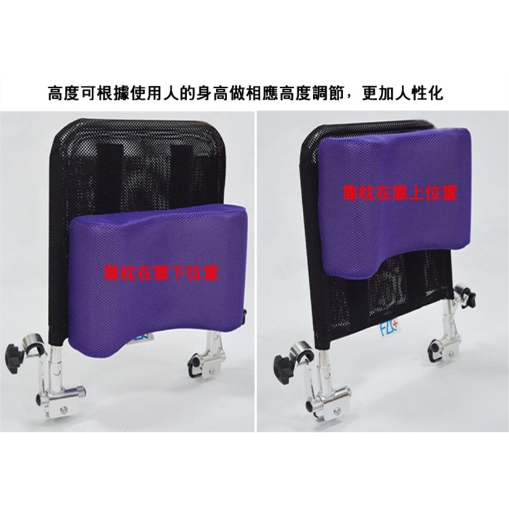 4f580e17f135658fae0f3ef037e7c140