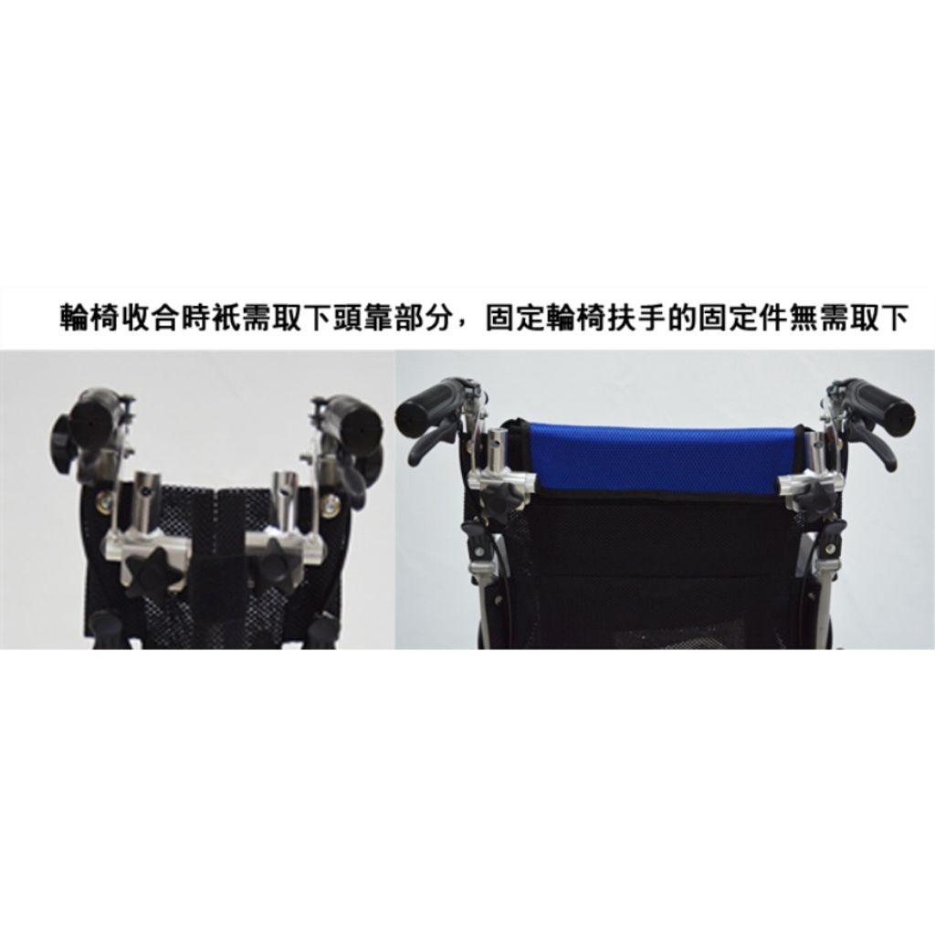 2c012d95c512df3b2066b1bed1c90871