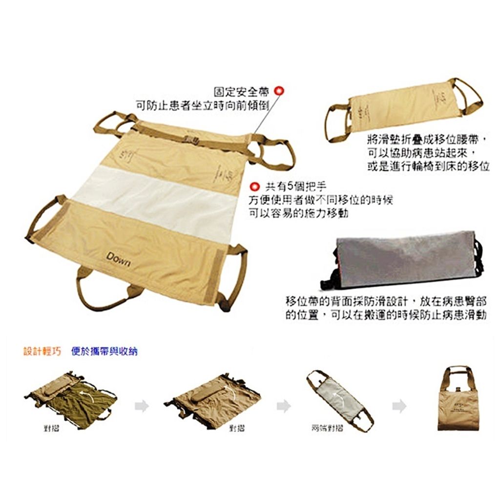 af62c69720faf574edc983c5aa60c5da