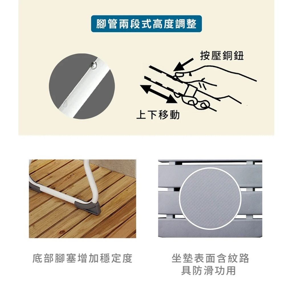 36c63c51216af9fc1fa3f7673f59dc9c