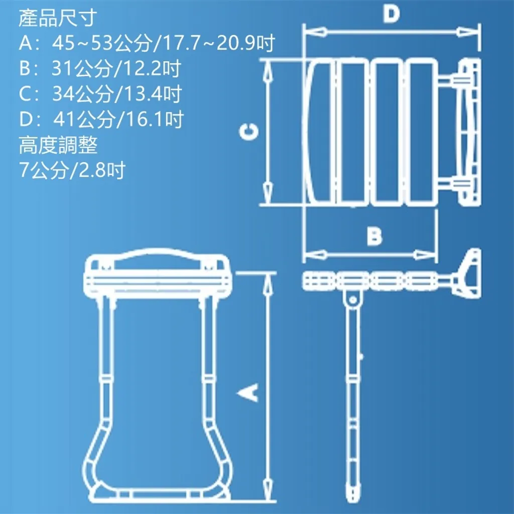 d0b0048c0438d8f2f367537af9a01e50