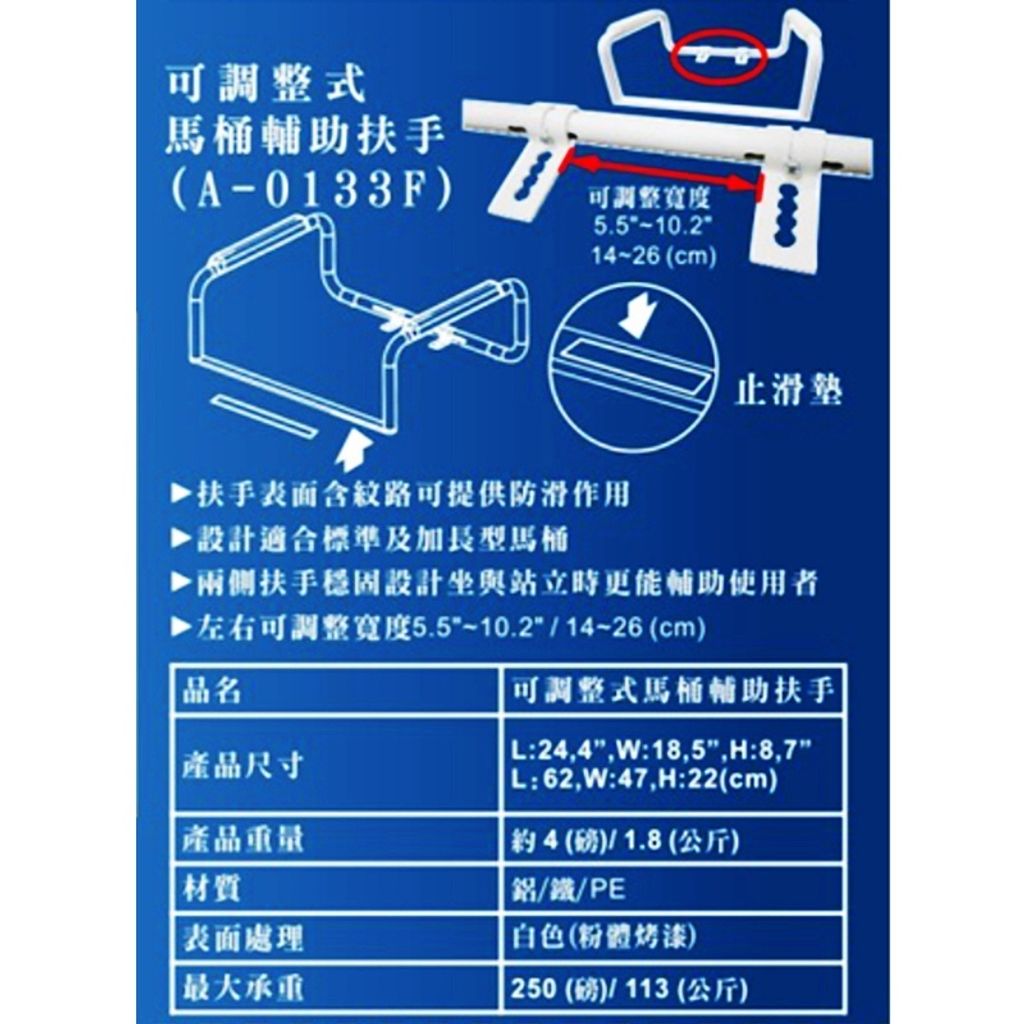 4b6432cfb1e26e0128f4548d63c2afbf