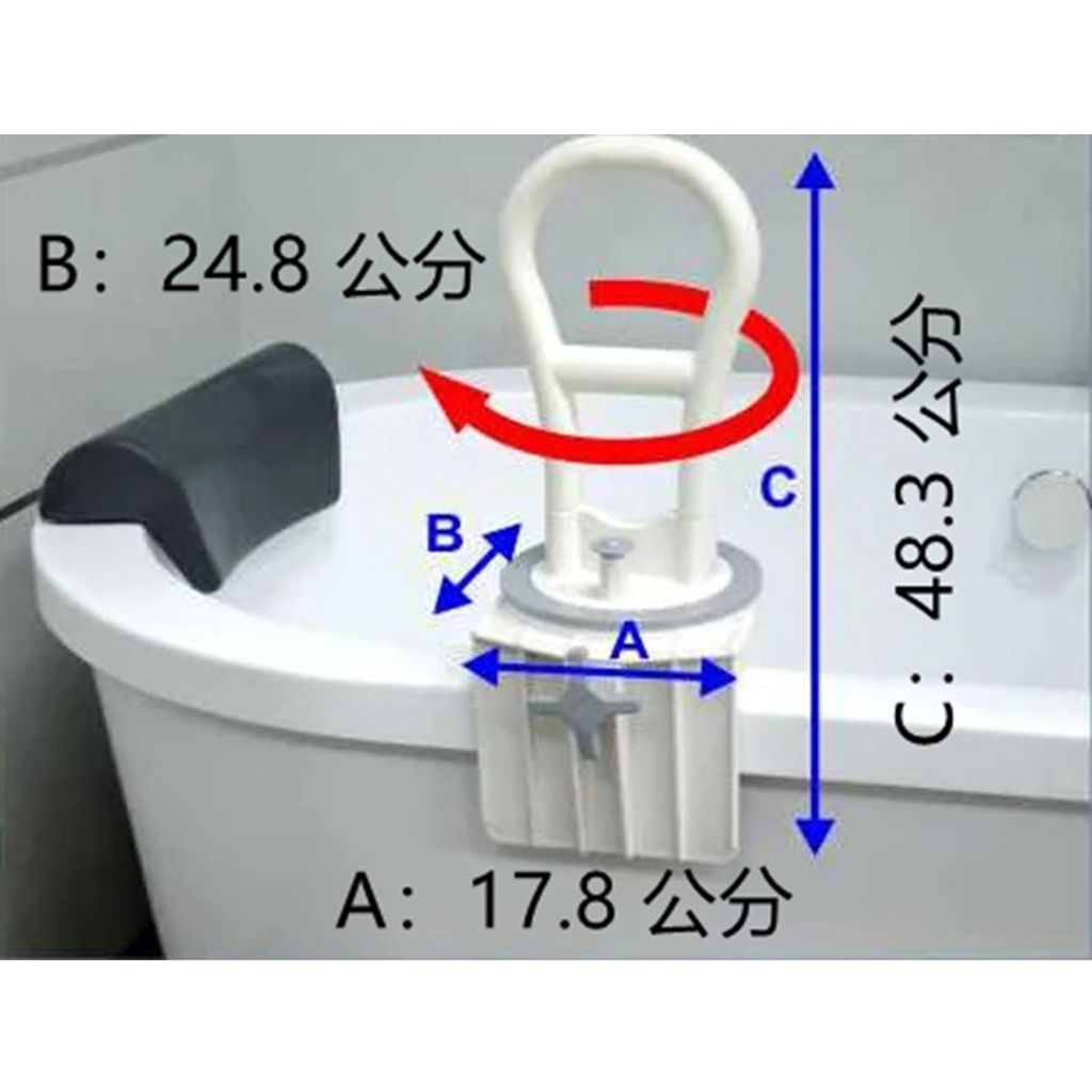 09cdb656db3eb5ca4f228e3071efa3c2