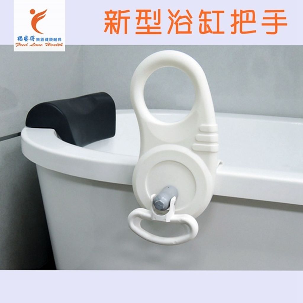13647f38e93f6218723d12d6bea38fcb