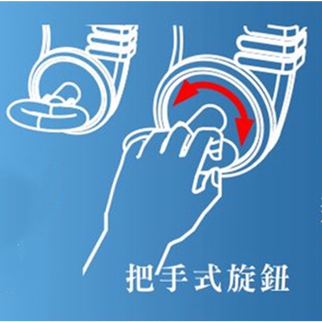 76e4d086ae00711c938b3c5804535e33