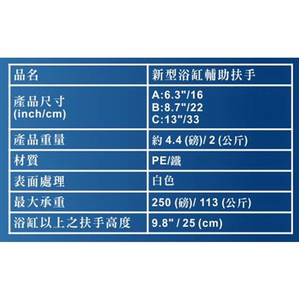 5a5927b5e9a9310db4cfd1167fab761c