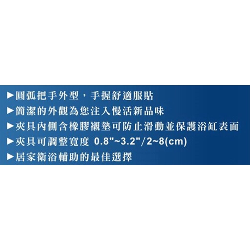 b14b7593d94fc4125d9170a49fcb0fb3
