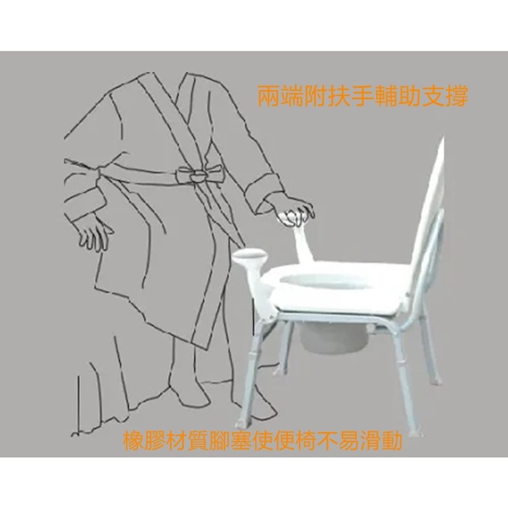 0fe55933f72a759d7d2e5bfd7ad1d981