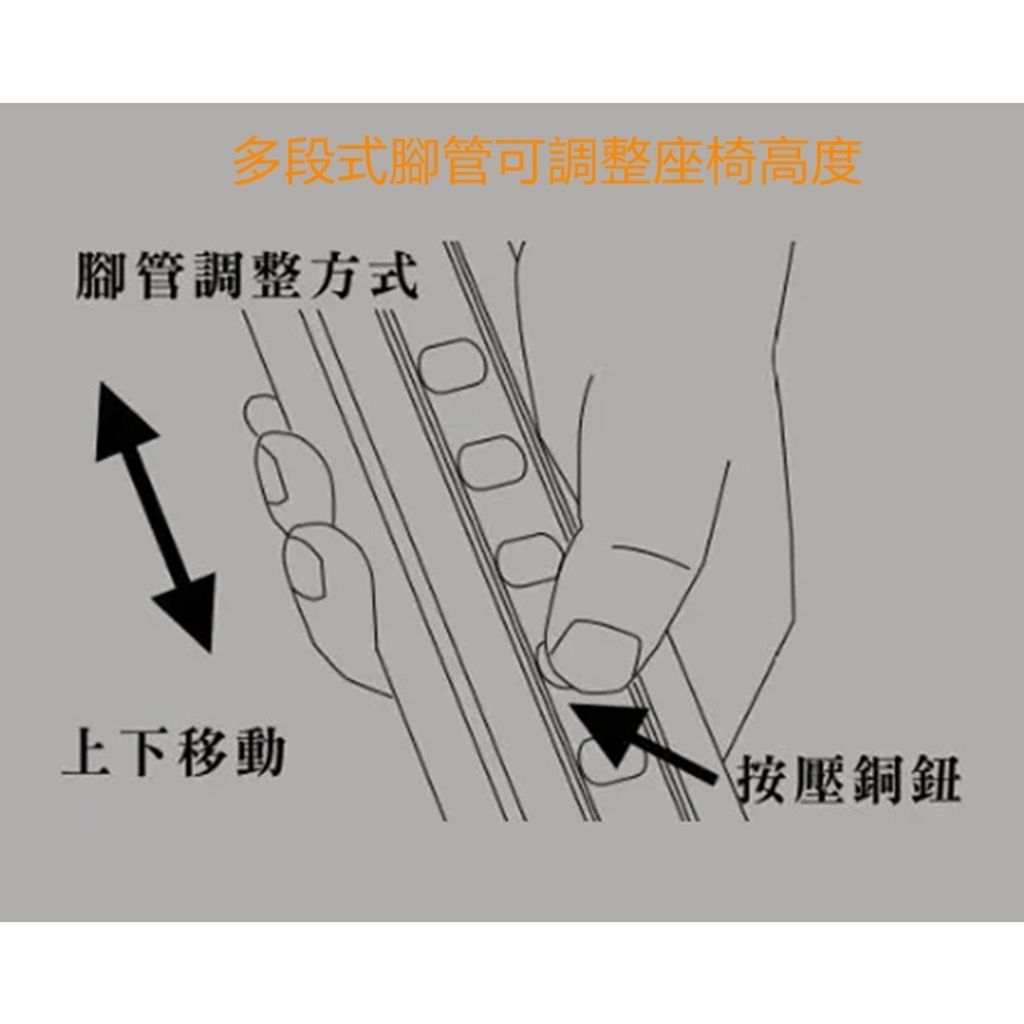 2fb740c294dfecd20a4d9f2405ea6062