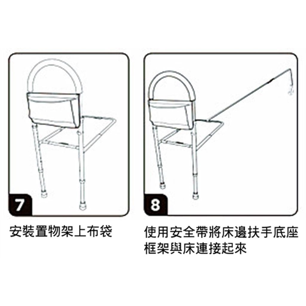 ac14243f076d12ddce1e3629aa77817d