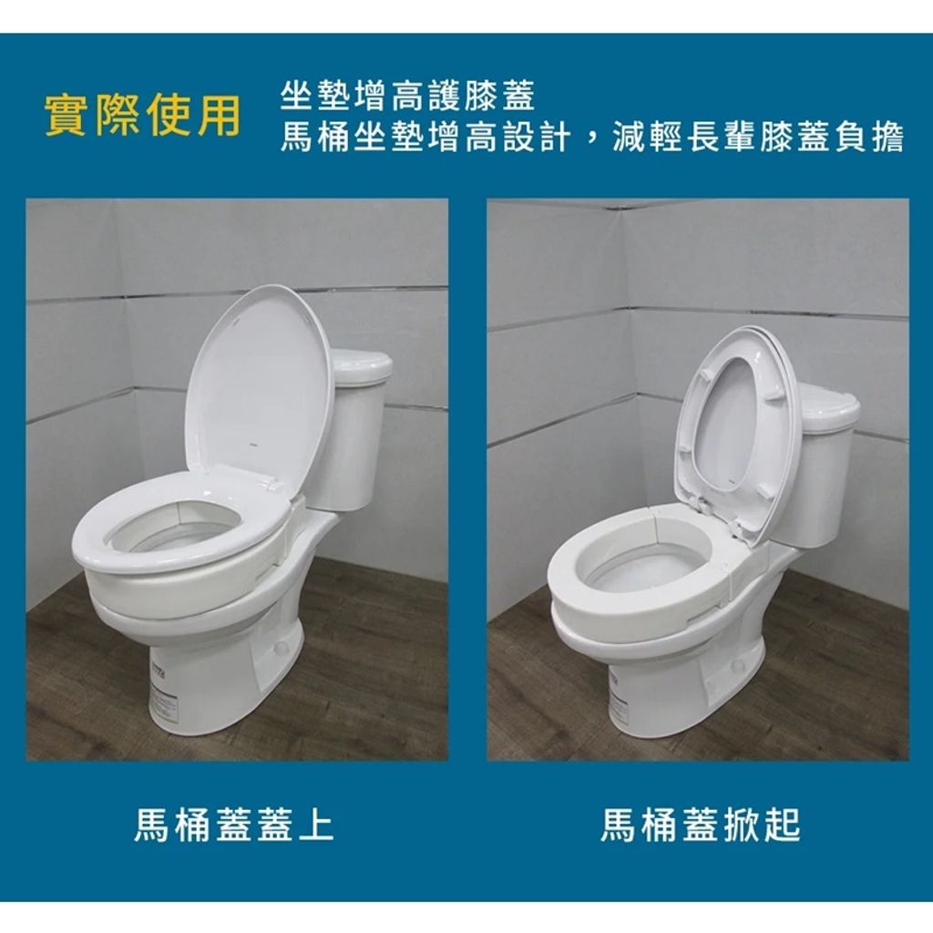 483440e58118a780d47ff3555c6fee17