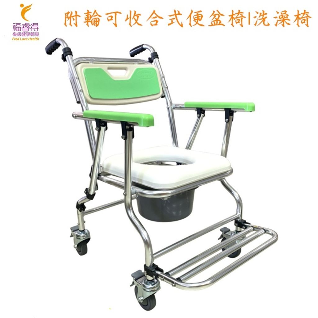 28cc3911d050ca116029b1973e6f5dee