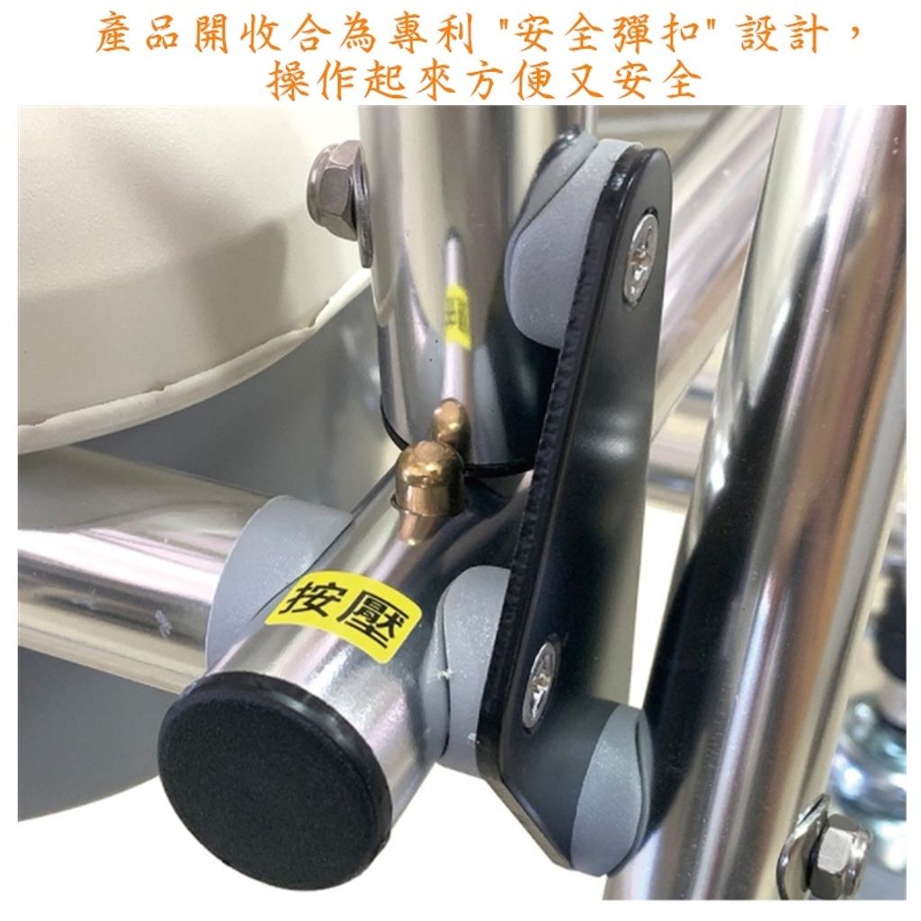 78f55e172555e28e8d23927c7d163268