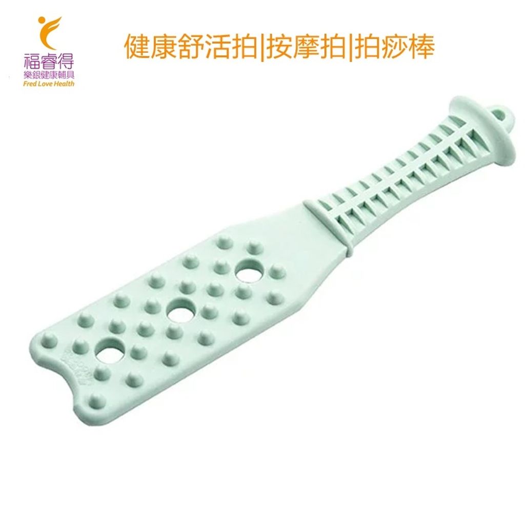 c15dfd3c0c97abb943c3ad702fd4a643