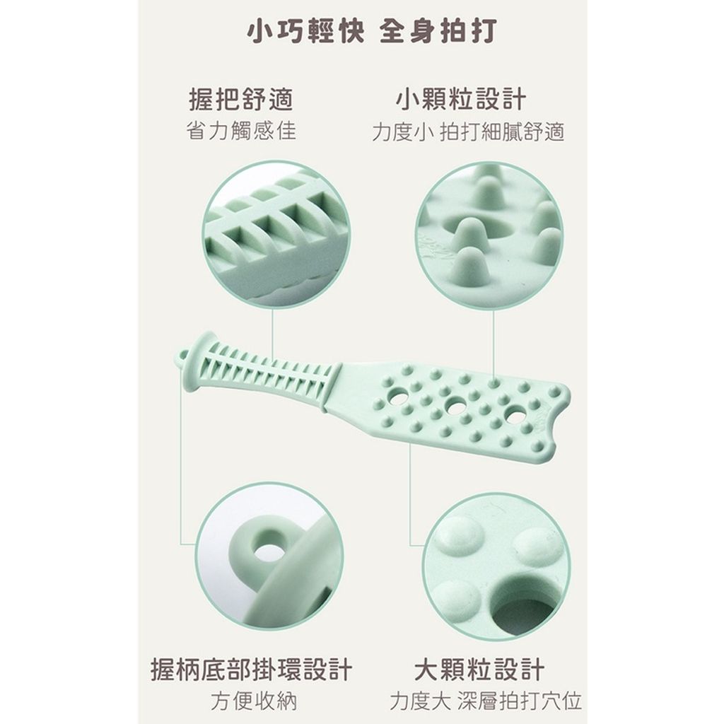 dcca308e7bc41ed4758252f94d7b39c2