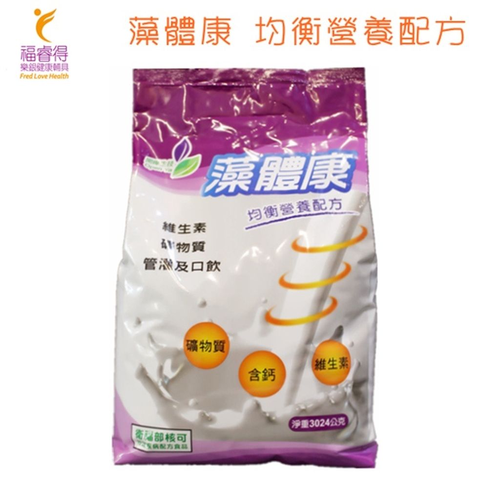 1f4a18cb6b677867fd97c67dcbff9012
