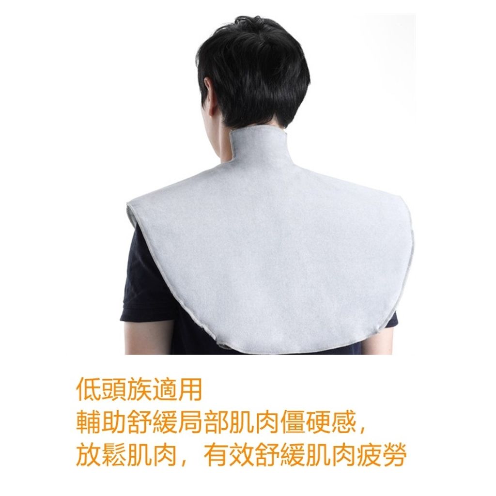 1be616b2dae198fa385903c28aa6a375