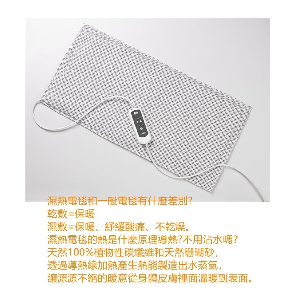 7ebd88ad4028002c2ca47fceb6f78f56