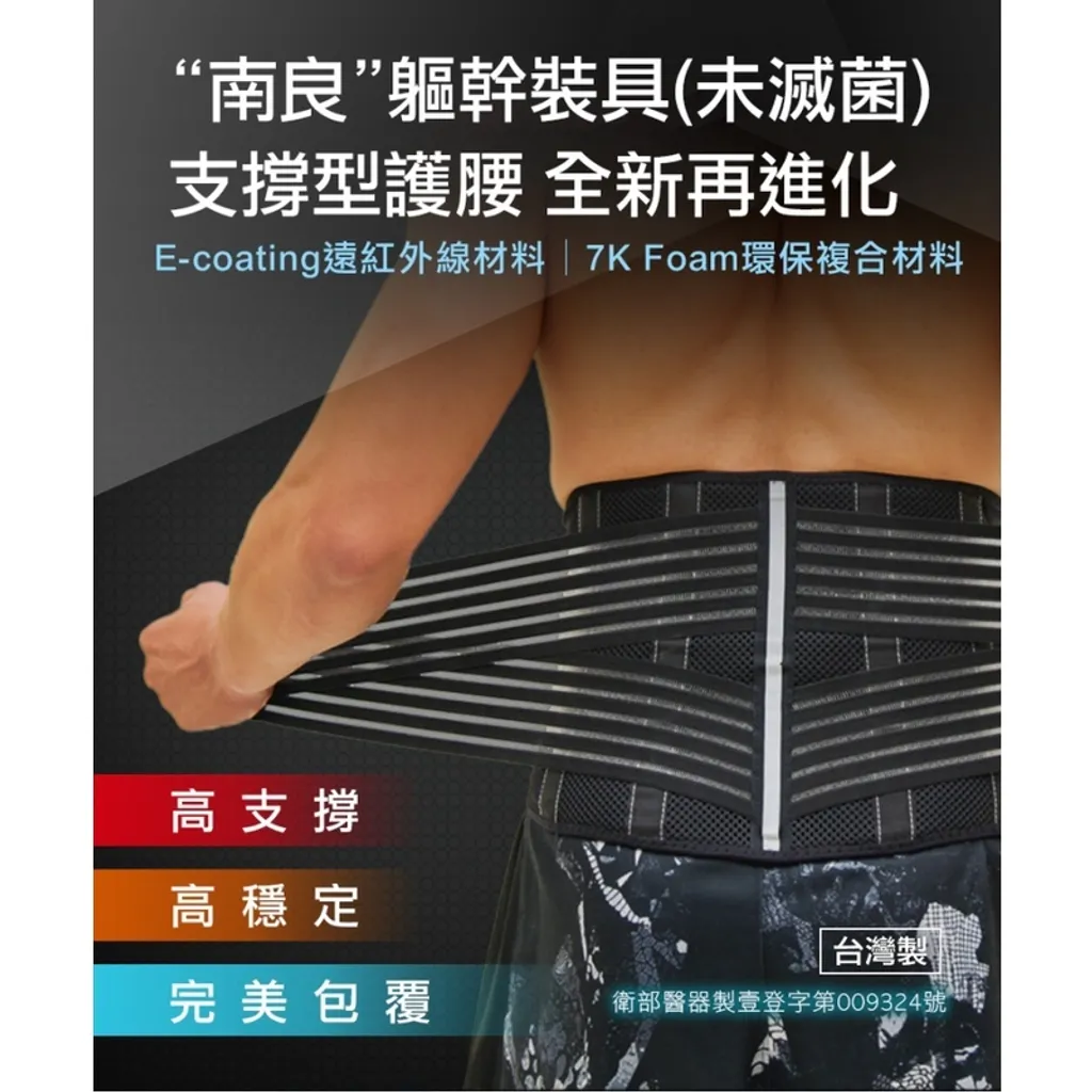 3bf443929b2caec04062e37f606cd38e