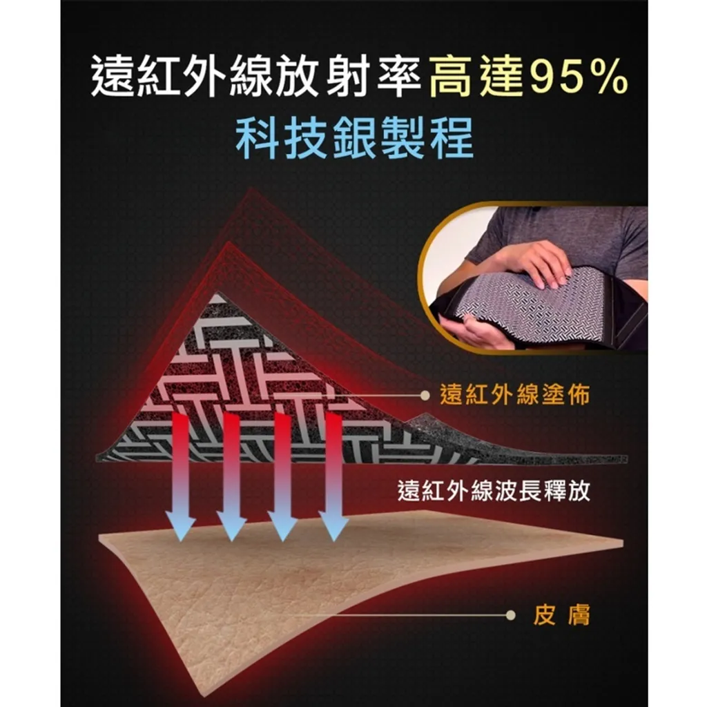 33696794e9dcc55424cb8b3804fee4c1