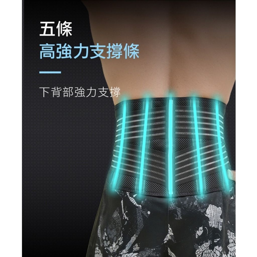 94b570d9ffebcc7f98cabf03cdf24748