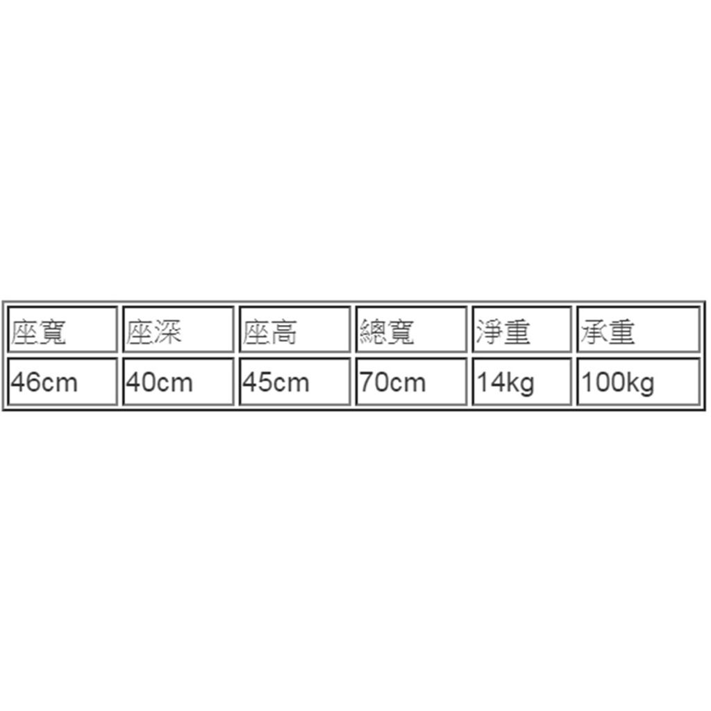 bc88c257c5aa5ce2bd5d5f789f831b9f