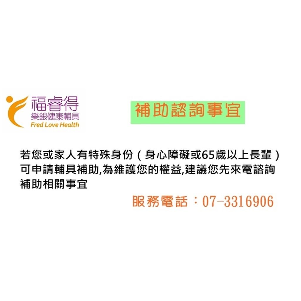 91285d4bba3c94cf38c1bb18c9a3a879