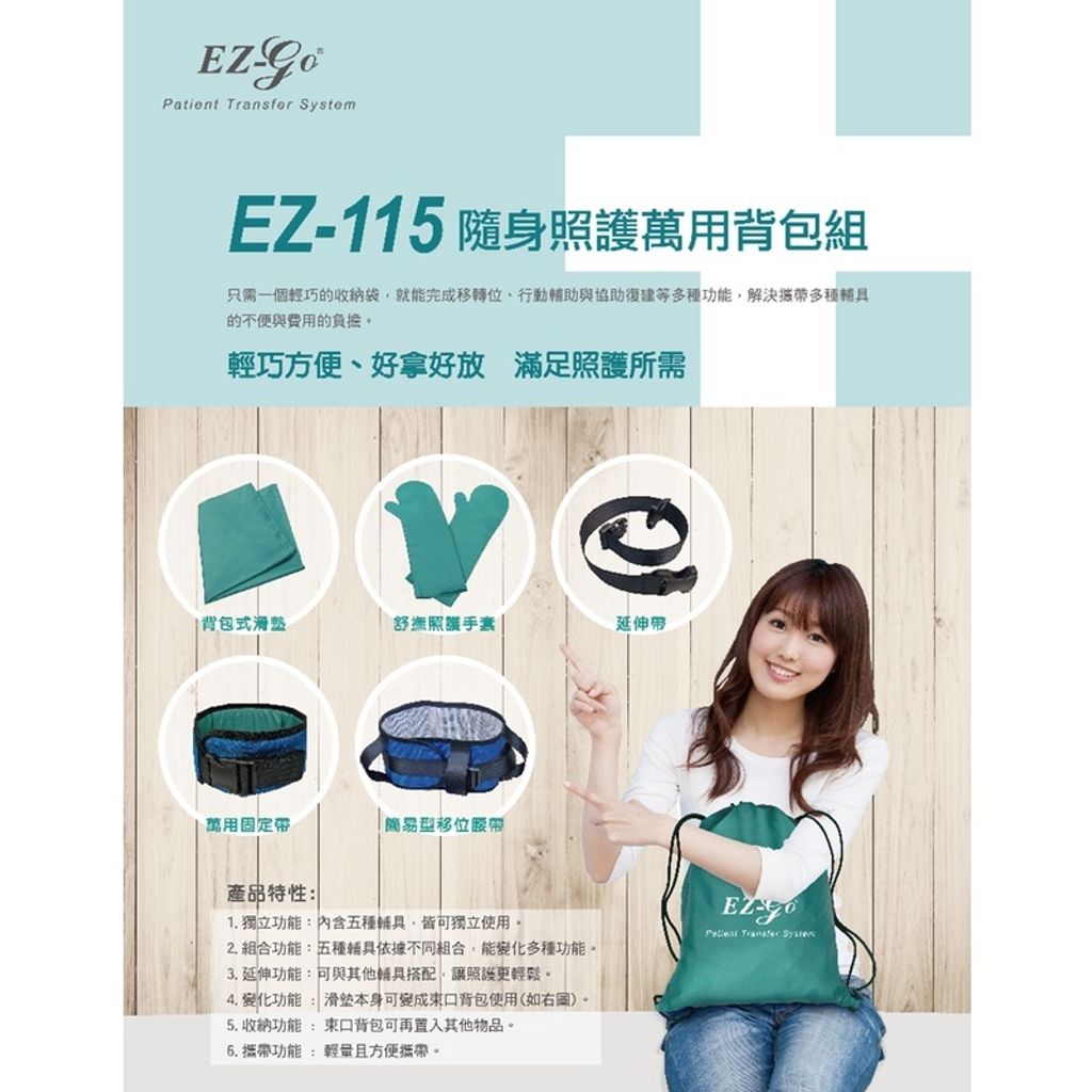 5ec9f6d180edaf30aea4aef0d8d8fd7a