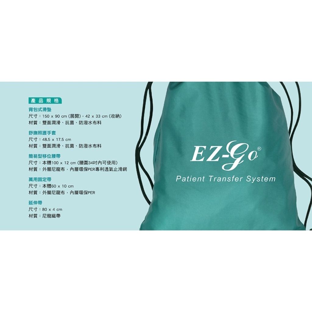 3efe58e6418fe5fb76d2f52cc27bf922