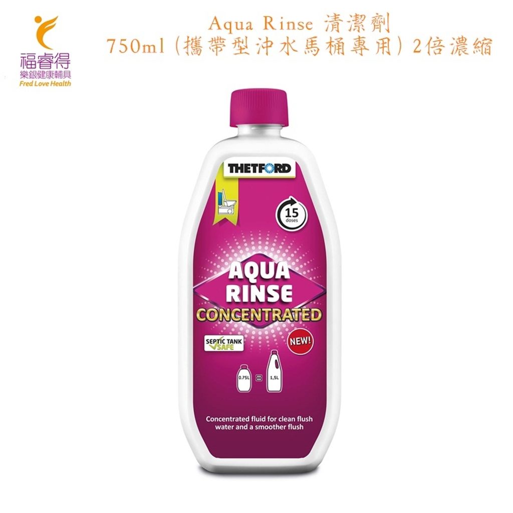 48c275645132b61417d6b813281d45ef